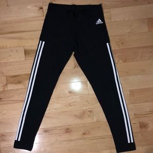 Adidas leggings
